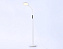 Торшер Ambrella TRADITIONAL Floor TR97701 18Вт LED