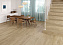 Матовый керамогранит PERONDA CERAMICAS Lenk 28319 TAUPE ASXCR 121,5х19,5см 0,95кв.м.