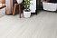 Виниловый ламинат FloorFactor LINEN OAK SIC.01 1218х180х5мм 34 класс 2,192кв.м