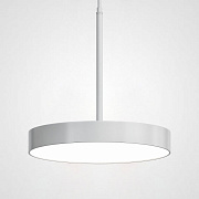 Светильник подвесной ImperiumLOFT Turna 183491-26 18Вт LED