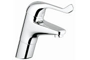 Смеситель для раковины GROHE Euroeco Special Relaunch 32790000 хром