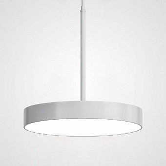 Светильник подвесной ImperiumLOFT Turna 183491-26 18Вт LED