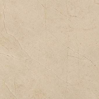 Матовый керамогранит Global Tile Marseillaise GT302VGN бежевый 41,8х41,8см 1,75кв.м.