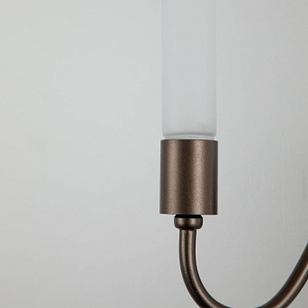 Светильник настенный Favourite Tentacoli 3014-2W 6Вт LED