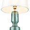 Настольная лампа Vele Luce Paradise VL5774N11 60Вт E27