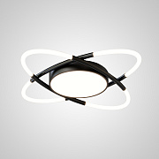 Светильник потолочный ImperiumLOFT Iria 208083-23 68Вт LED