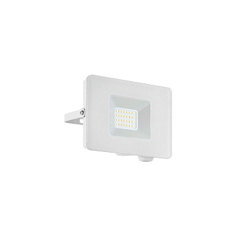 Прожектор EGLO FAEDO 3 33153 20Вт IP65 LED белый