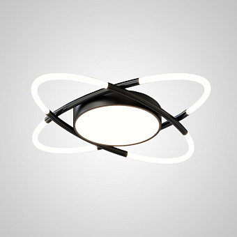 Светильник потолочный ImperiumLOFT Iria 208083-23 68Вт LED