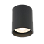 Светильник фасадный Elektrostandard Light LED a056229 35130/H 10Вт IP54 LED чёрный