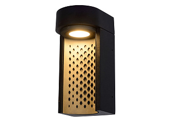 Бра Lucide KIRAN 45800/10/30 10Вт LED