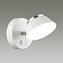 Бра ImperiumLOFT Flamer 151441-26 5Вт LED