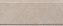 Бордюр KERAMA MARAZZI BDA007R беж обрезной 30х12см 0,324кв.м.
