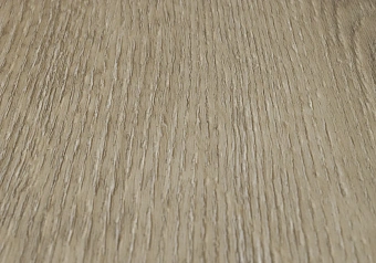 Виниловый ламинат Alpine Floor Дуб Капучино ЕСО 7-12 1524х180х8мм 43 класс 2,2кв.м