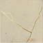 Настенная плитка WOW ENSO 120848 Sand 12,5х12,5см 0,556кв.м. глянцевая