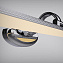 Подсветка для картин Favourite Artifex 2434-2W 12Вт LED