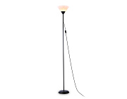 Торшер Ambrella TRADITIONAL Floor TR97618 40Вт E27