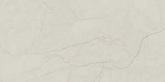 Матовый керамогранит VITRA SilkMarble K947783R0001VTER Марфим Кремовый 60х120см 1,44кв.м.