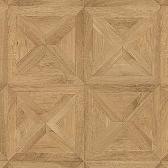 Ламинат FAUS Master BRETANA ROBLE OAK S174269 1181х394,5х8мм 33 класс 2,33кв.м