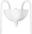 Бра Lightstar Torcia 780620 40Вт G9