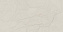 Матовый керамогранит VITRA SilkMarble K947783R0001VTER Марфим Кремовый 60х120см 1,44кв.м.
