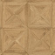 Ламинат FAUS Master BRETANA ROBLE OAK S174269 1181х394,5х8мм 33 класс 2,33кв.м