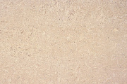 Пробковый пол CORKSTYLE ECOCORK-LOCK 915х305х10,5мм Madeira Creme MADEIRA CREME 1,953кв.м