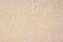 Пробковый пол CORKSTYLE ECOCORK-LOCK 915х305х10,5мм Madeira Creme MADEIRA CREME 1,953кв.м