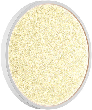 Светильник настенно-потолочный Sonex OMEGA WHITE 7661/24L 24Вт LED