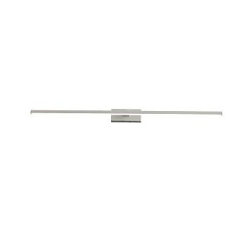 Подсветка для картин ST Luce MARETO SL446.851.01 18Вт LED
