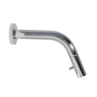 Излив IDEAL STANDARD F2846AA