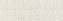 Настенная плитка MARAZZI ITALY Fresco M1SE Struttura ЗD Micromos Light rett. 32,5х97,7см 1,588кв.м. матовая