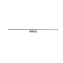 Подсветка для картин ST Luce MARETO SL446.851.01 18Вт LED