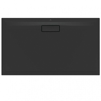 Душевой поддон IDEAL STANDARD ULTRAFLAT NEW T4476V3 70х120см