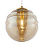 Светильник подвесной Maytoni Vinare P074PL-03BS 40Вт E14