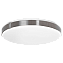 Светильник потолочный Lussole MOONLIGHT LSP-8471 54Вт LED