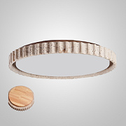 Светильник потолочный ImperiumLOFT Kellvar 231200-23 48Вт LED