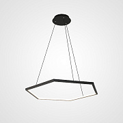 Светильник подвесной ImperiumLOFT Octant 219744-23 18Вт LED