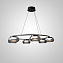 Светильник подвесной ImperiumLOFT Juliano 231613-23 60Вт LED