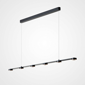 Светильник подвесной ImperiumLOFT Holland 220557-23 20Вт LED