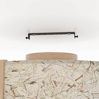 Светильник потолочный EGLO HONTONGAS 390322 25Вт E27