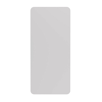 Пенал подвесной LEMARK Olivia LM08OL35PL 30х35х68см белый