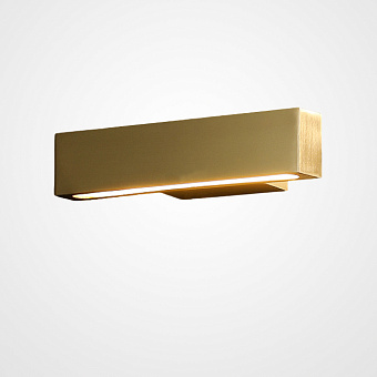 Светильник настенный ImperiumLOFT Jerica 224288-23 5Вт LED