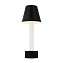 Настольная лампа Maytoni Tet-a-tet MOD104TL-3AB3K 3Вт LED