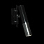 Бра Loft It IKE 9953-W 40Вт E27