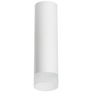 Светильник настенно-потолочный Lightstar Rullo R649681 50Вт GU10