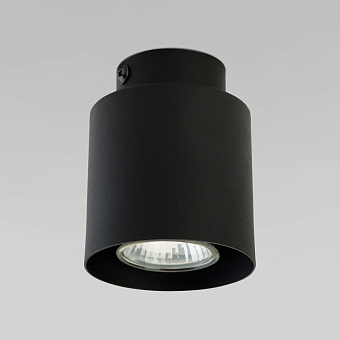 Светильник потолочный TK Lighting Vico 3410 50Вт GU10