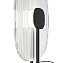 Настольная лампа Maytoni Eclipse MOD152TL-L1BK 60Вт LED