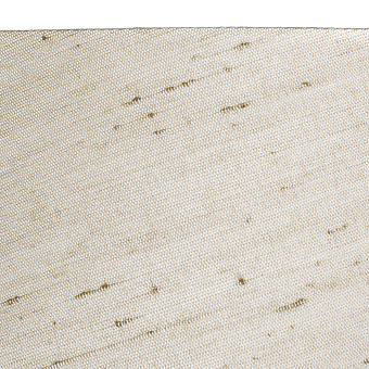 Настольная лампа Arte Lamp KORFU A4003LT-1GO 40Вт E27