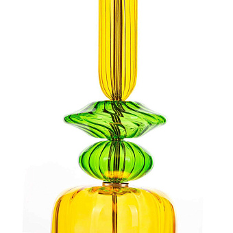 Светильник подвесной Loft It 2008 2008-A 14Вт LED