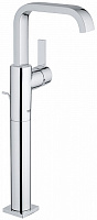 Смеситель для раковины GROHE Allure 32249000 хром